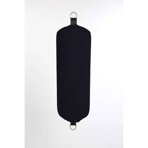 Maxistow Fender Cover