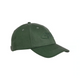 Weird Fish Bude Twill Cap