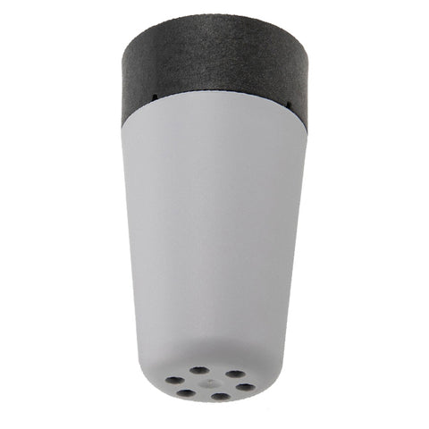 Auto Elite Re-arming Capsule