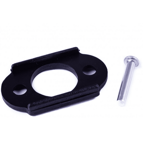 Seasure Flexible Tiller Joint
