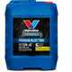Valvoline 15W-40 Premium Blue Engine Oil 5L
