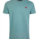 Weird Fish Fished Men's T-Shirt