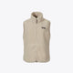 Women's Cove Fleece Vest