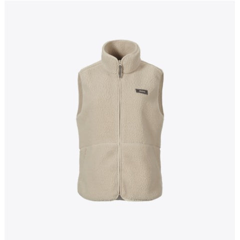 Women's Cove Fleece Vest