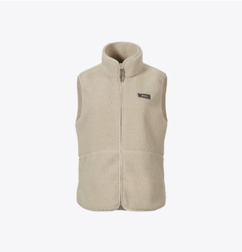 Women's Cove Fleece Vest