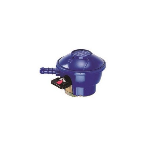 21mm Clip-On Regulator