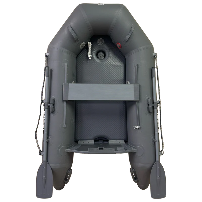 Excel Volante Inflatable Boats