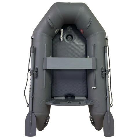 Excel Volante Inflatable Boats