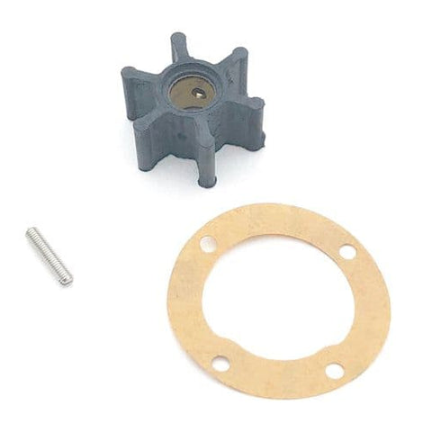 Volvo Impeller Profile D Kit 25915342