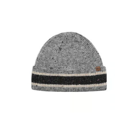 Weird Fish Fleetwood Flecked Beanie