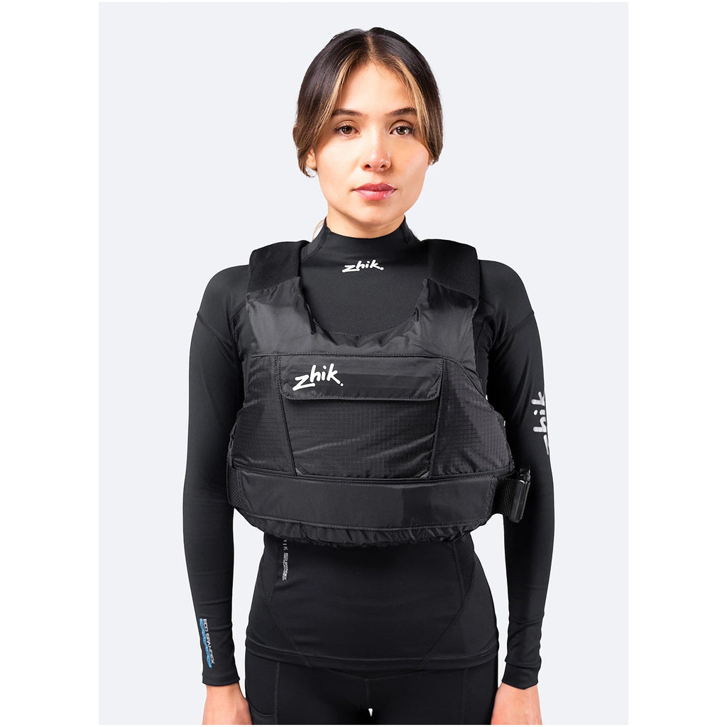 Zhik P3 PFD Buoyancy Aid – Fox's Chandlery