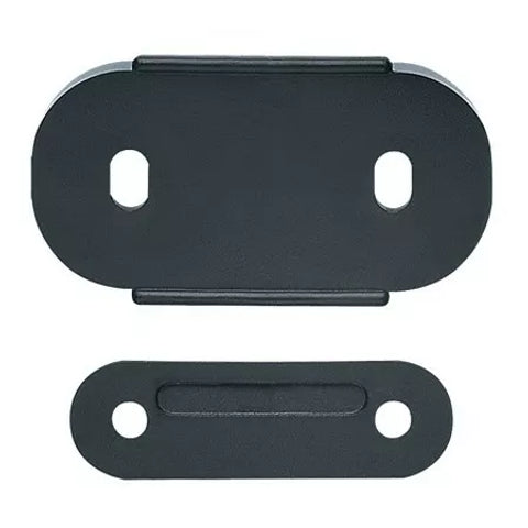 Harken Standard Cleat Wedge Kit