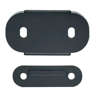 Harken Standard Cleat Wedge Kit