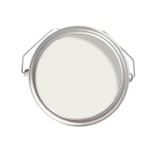 Direct To Rust Metal Paint 250ml