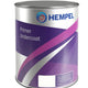 Hempel Primer Undercoat White