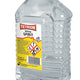 Tetrion White Spirit