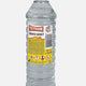Tetrion White Spirit