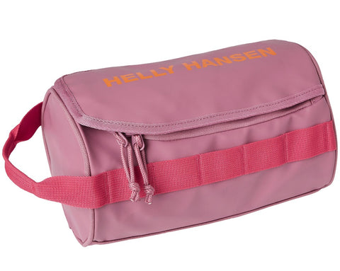 Helly Hansen Wash Bag 2