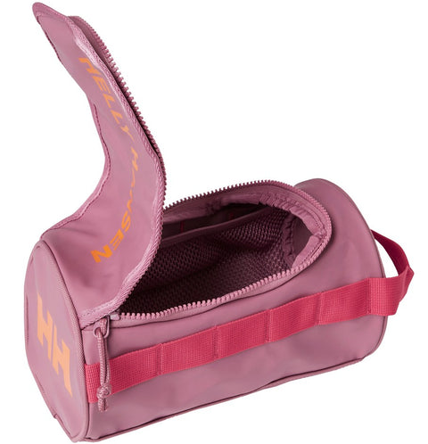 Helly Hansen Wash Bag 2
