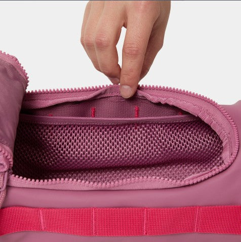 Helly Hansen Wash Bag 2