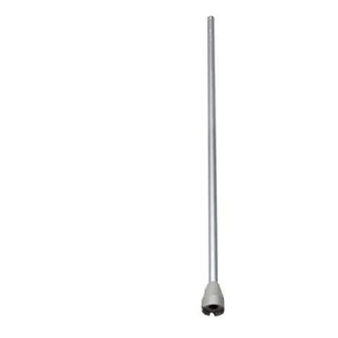 Windex 15 Wind Indicator Support Rod