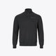 Men's Evolution Windproof Knitwear