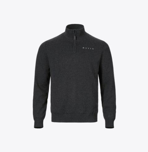 Men's Evolution Windproof Knitwear