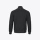 Men's Evolution Windproof Knitwear