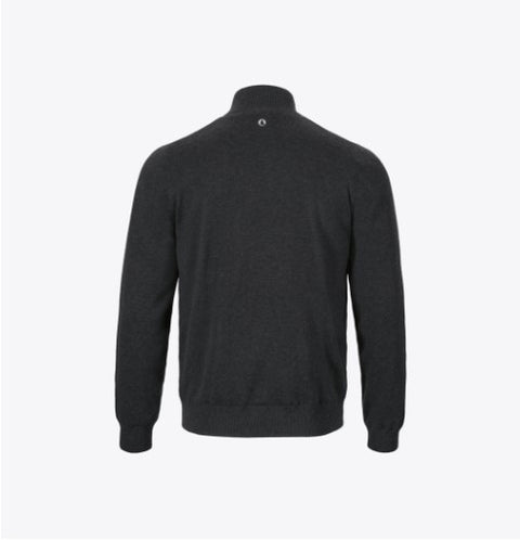 Men's Evolution Windproof Knitwear