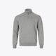 Men's Evolution Windproof Knitwear