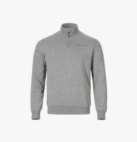 Men's Evolution Windproof Knitwear