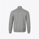 Men's Evolution Windproof Knitwear