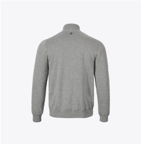 Men's Evolution Windproof Knitwear