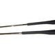 Vetus RWADX Parallel Arm Set