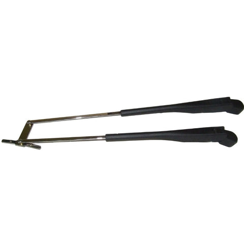 Vetus RWADX Parallel Arm Set