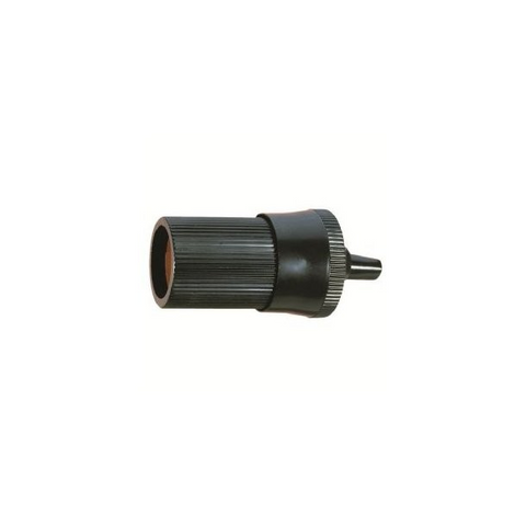 12V In-Line Cigar Socket