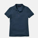 Henri-Lloyd Women's Fast Dri Polo