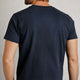 Tidal S/S Mens Te-Shirt