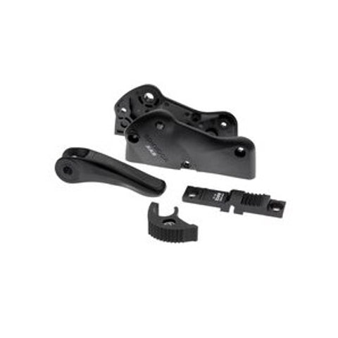 XAS Service Kit