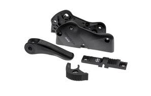 XAS Service Kit