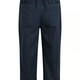 Anyar Cropped Trousers
