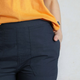 Anyar Cropped Trousers