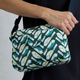 Corrie Cross Body Bag