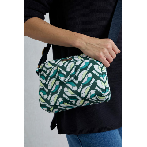 Corrie Cross Body Bag