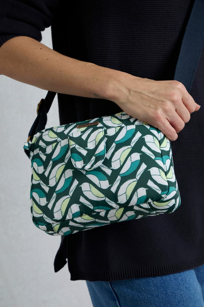 Corrie Cross Body Bag