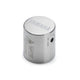 Yamaha Blue Guard HLP Bolt Lock