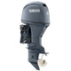 Yamaha F70 70HP Outboard Engine