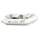 Yamaha 200 T Inflatable Tender