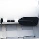 Yamaha 200 T Inflatable Tender