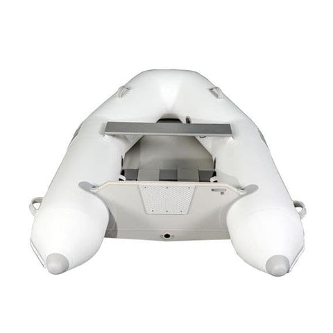 Yamaha 240 T tender